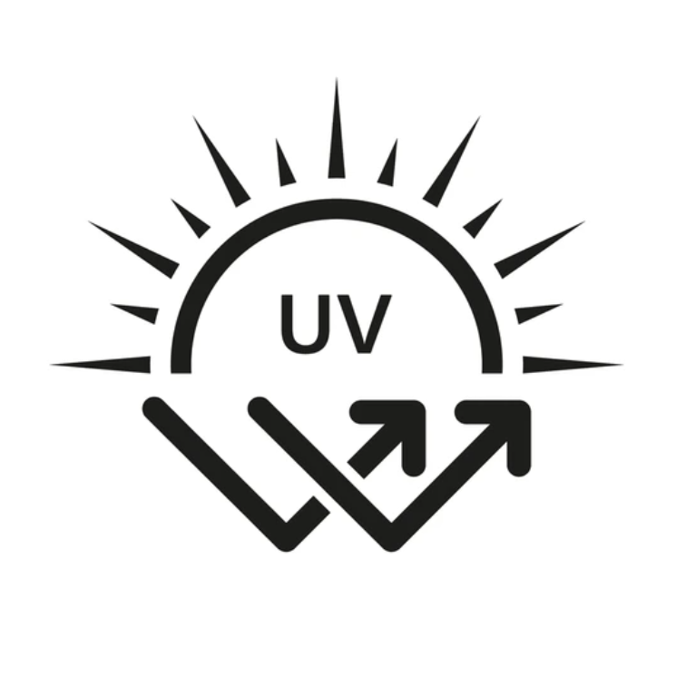 ani_uv_fenzi