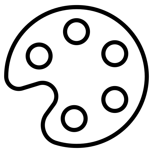 ani_uv_fenzi