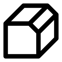 ani_uv_fenzi