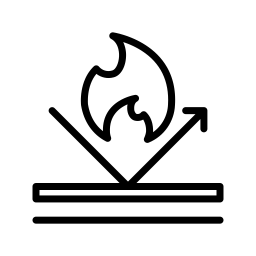 ani_uv_fenzi