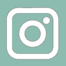Instagram Icon